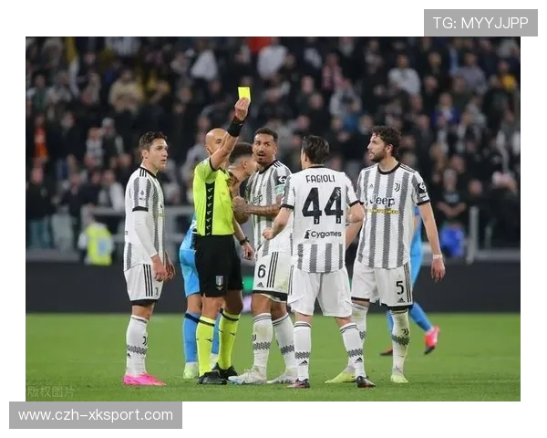 尤文反超AC米兰登顶意甲，意甲霸主之争再升温