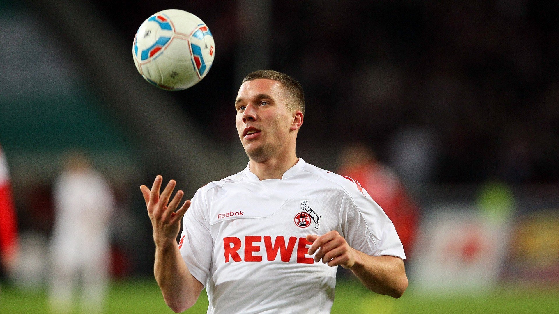 2026年欧洲杯预选赛爆出冷门 世界冠军无缘正赛