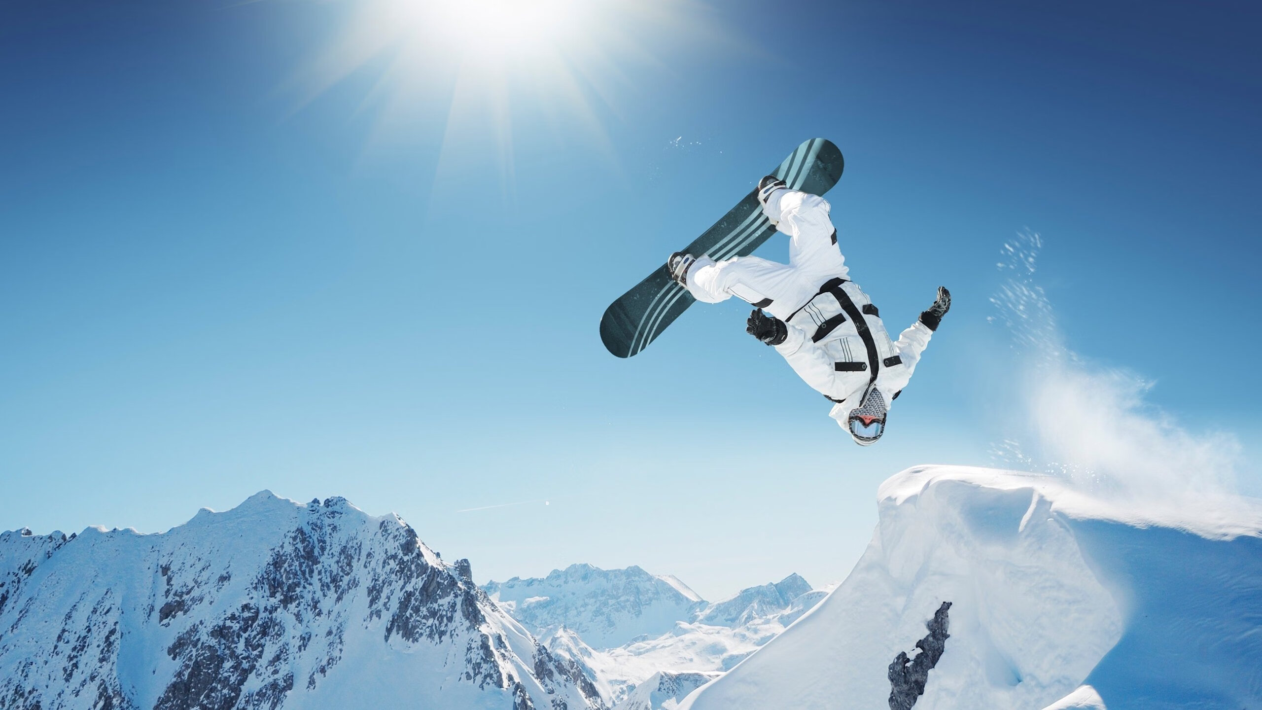 2026年田径世锦赛男子百米决赛 “人类飞人”大战群雄