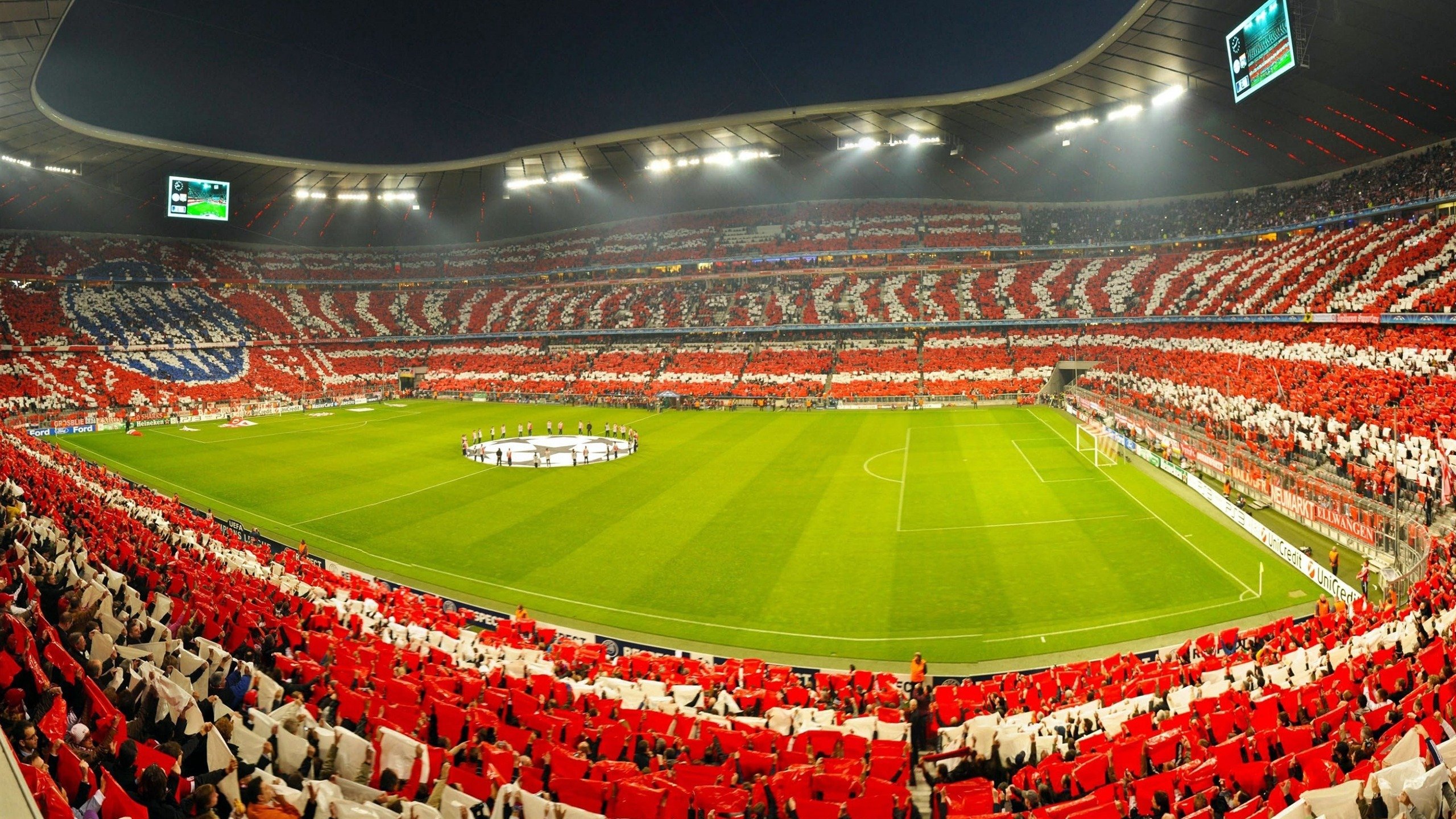 AI自动生成技术统计首秀赛 数据准确度备受关注