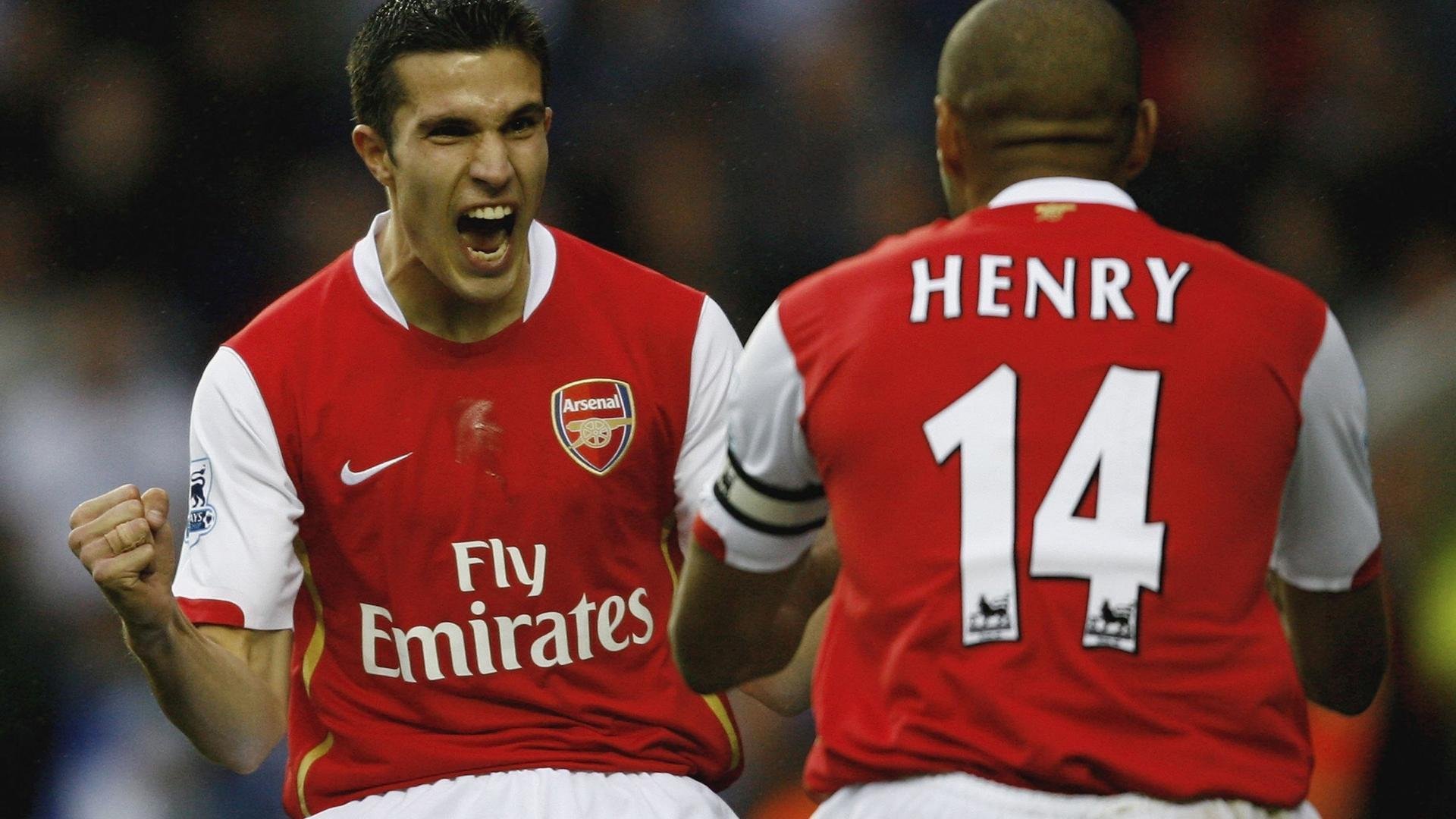 世界体育新闻每日速览