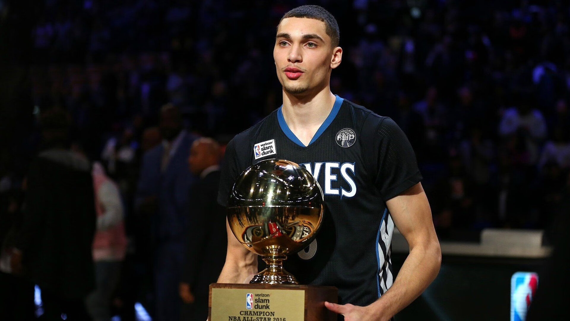 篮球球队战绩变化分析