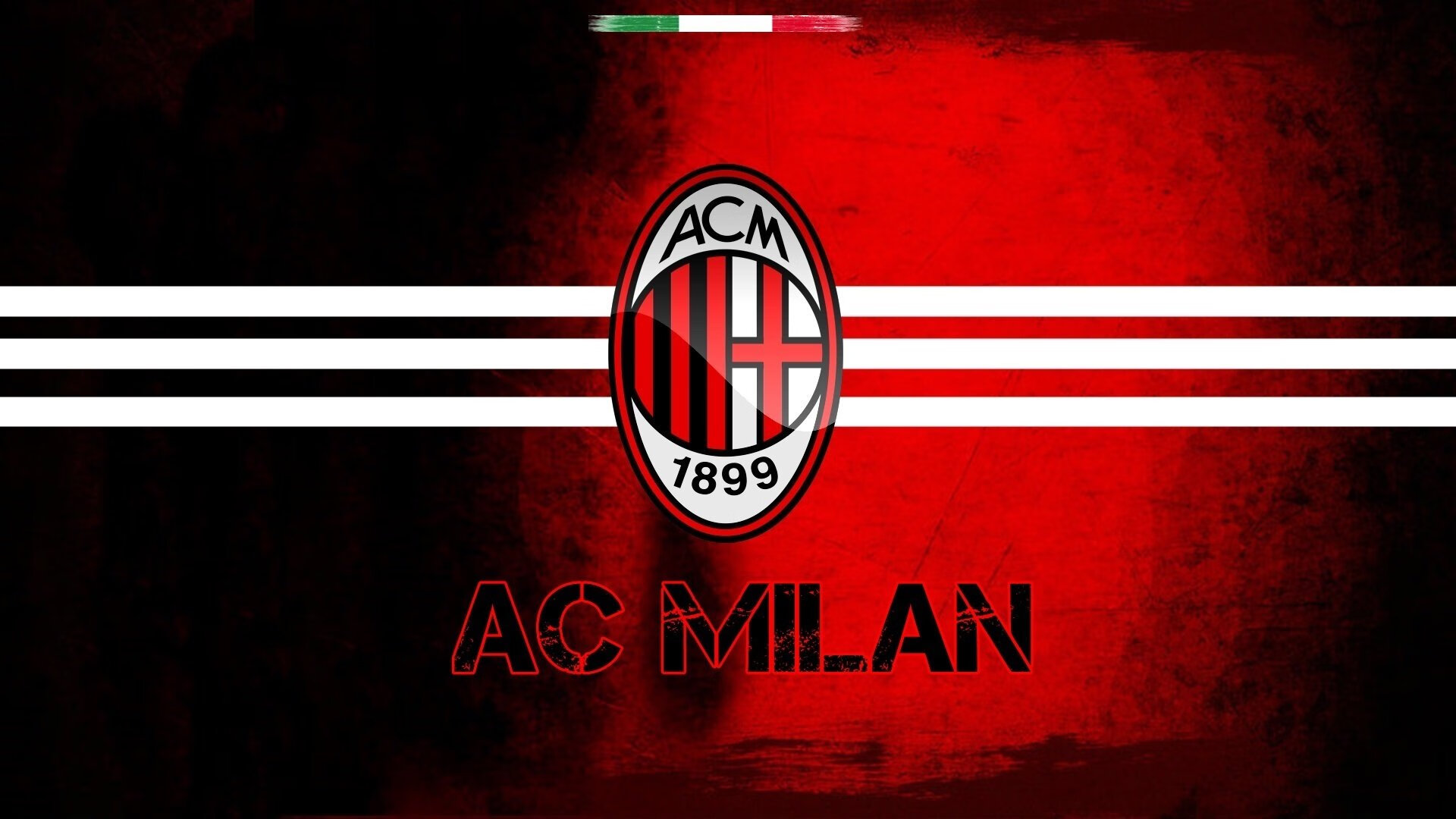 国际帆船巡回赛:航行决策与船员默契成为胜负关键,2020年国际帆船比赛